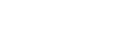 anastrozolkaufen.com